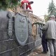 «Бо Чистий четвер». Мер Володимира пояснив, чому декомунізували пам'ятник