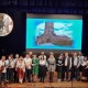 У Луцьку назвали переможців фестивалю «Оберіг-2019»