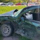 У Нововолинську зіткнулися дві автівки. Є постраждалі