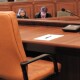 Позачергової сесії Волиньради з приводу «формули Штайнмаєра» не буде. Звернення голови Ірини Вахович