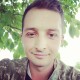 29-річний волинянин загинув під час боїв за Київську ГЕС