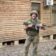 Покарання для «з’їбастьянів» та «ухилесів» має бути жорсткіше, – військовий про мобілізацію