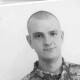 Знайшли солдата, який зі зброєю втік з військової частини на Волині
