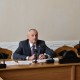 Вибори мають пройти чесно  і  без «тітушок», –  Савченко