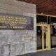 «Коли підняли ціни, на виставу прийшли здебільшого друзі акторів». Як вижити волинським театрам