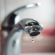 У Луцьку в мікрорайоні Вересневе через аварію не буде води
