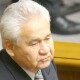 Зеленський звільнив Фокіна із тристоронньої контактної групи після його скандальних заяв