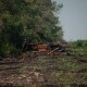 Яка ситуація на Волинському та інших напрямках. Зведення Генштабу ЗСУ