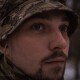 «Бачити результат — це найкраща мотивація». Історія артилериста, який мріє про «три сокири»
