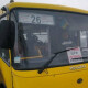 Маршрут луцького автобуса просять продовжити до села Кульчин