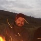 Як люди Порошенка з Волині добу ходили у диких горах. ФОТО