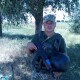 Бійцю з Волині, який пройшов гарячі точки війни, потрібна допомога