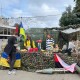 У центрі Луцька збирали кошти на автівку для князівської бригади. ВІДЕО