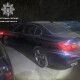 На Волині у п'яних водіїв вилучили два автомобілі