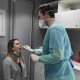 Ляшко розповів, чи будуть в Україні COVID-паспорти про вакцинацію