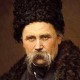 Маловідомі факти про Тараса Шевченка: «Кобзар», якого ви не знали