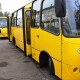 У Ковелі хочуть підняти плату на проїзд у транспорті