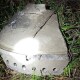Ракета, що вбила двох людей у Польщі, може бути російською Х-101, – ЗМІ Польщі