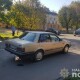 У Ковелі під колесами автівки загинула 86-річна жінка