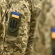 «Слуга народу» Арахамія заявив, що кількість військовослужбовців в Україні треба скоротити