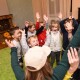 Шукаєте приватну ліцензовану школу для дитини у Луцьку? «Портал» розкаже про можливості