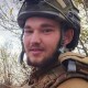 Навіки 20: на війні загинув Герой з Волині Артем Шоцький