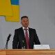 Офіційно представили голову Луцької РДА