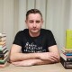 Сергія Жадана висунули на Нобелівську премію з літератури