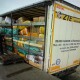 Через волинську митницю намагалися перевезти контрабанди на 1,5 мільйона гривень