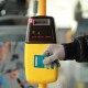 У приміських маршрутках просять встановити валідатори. Петиція
