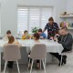 У Луцькій громаді працює простір для дітей з інвалідністю та постраждалих від війни