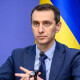 Найгірші показники вакцинації маємо на Закарпатті та Волині, – Ляшко