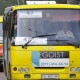 У Луцьку зареєстрували петицію з проханням не закривати 47 маршрут
