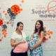 «SuperMama Сlub»: компанія «Тигрес» влаштувала сімейне свято. ФОТО