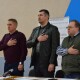Волиньрада просить президента України заборонити ОПЗЖ та позбавити мандатів її нардепів