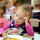 Прокуратура судиться з міськрадою через харчування дошкільнят без «луцької прописки»