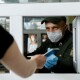 В Україні змінили критерій для країн «червоної» зони. Що треба знати?
