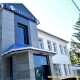 Енергорегулятор перевірить облгази по всій Україні через скарги. «Волиньгаз» теж у списку