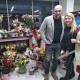 У луцької флористки вкрали телефон, поки вона робила селфі. ОНОВЛЕНО