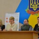 На Волині у двох медустановах змінили керівників