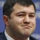 Шевченко і Насіров - офіційно кандидати у президенти