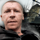 «Соромно розповідати у теплому класі, що треба захищати країну». Історія учителя, який став воїном