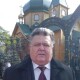 Помер колишній очільник Волинської обласної лікарні «Хоспіс»