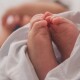 У дитячій обласній – троє покинутих батьками дітей. Очільниця лікарні каже: потреб у них немає