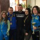Волинський спортсмен встановив новий рекорд України. ФОТО