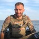 Морському піхотинцю з Волині просять посмертно присвоїти звання Героя України