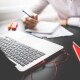 Більше половини українців вже повернулися до роботи