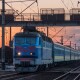 Потяг Коломия – Ківерці знову курсуватиме