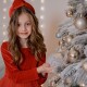 «Limilook» – луцький бренд дитячого дизайнерського одягу