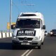 На Волинь прибуває чергова місія «На щиті». Лучан просять гідно зустріти Героїв